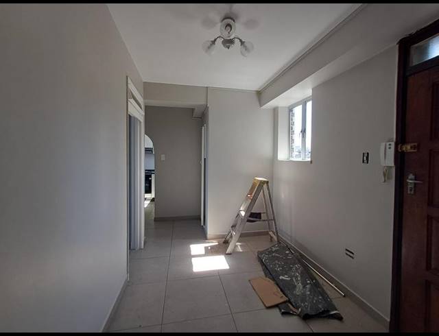 2 BEDROOM PROPERTY TO RENT IN VICTORIA EMBANKMENT